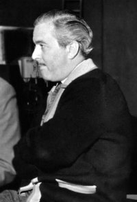 Robert S. Baker