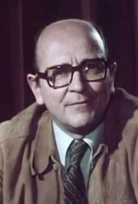 Robert Vas