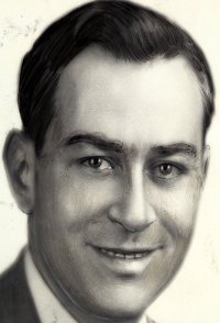 Robert Wyler