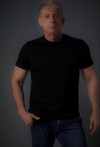Roberto Jabor