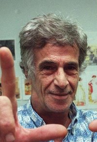 Roberto Pires