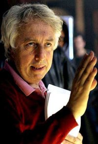 Robin Davis