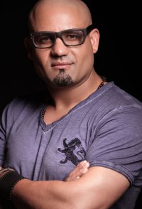 Rod Lopez