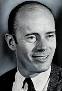 Roderick Cook