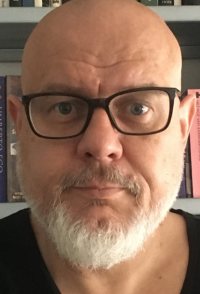 Roelof Jan Minneboo