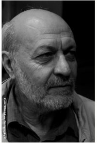 Roger Assaf