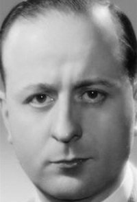 Roger Richebé