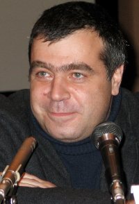 Roman Kachanov