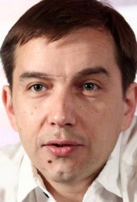 Roman Prygunov