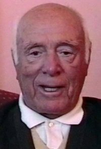 Romolo Marcellini