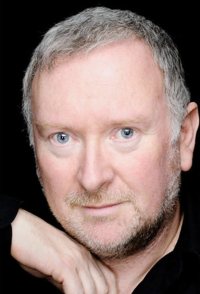 Ronan O'Leary