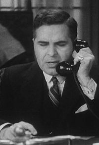 Roy Mack