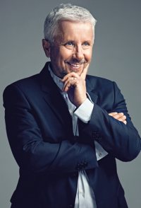 Rudolf Biermann