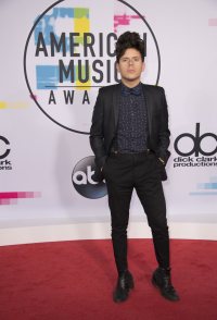 Rudy Mancuso