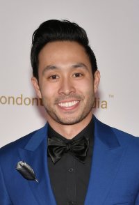 Ryan Bergara