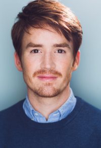 Ryan Caraway