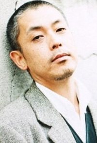 Ryosuke Hashiguchi