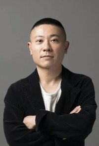 Ryūtarō Ninomiya