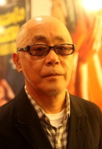 Ryūichi Hiroki