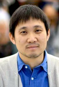 Ryūsuke Hamaguchi