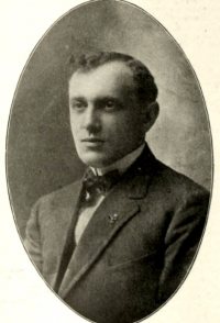S.L. Rothafel