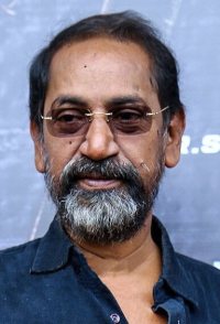 S.P. Jhananathan