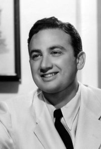 S. Sylvan Simon