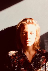 Sabine Steyer-Violet