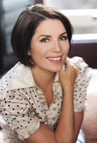 Sadie Frost