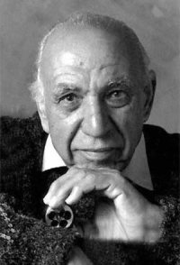 Salah Abouseif