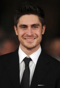 Salvatore Allocca