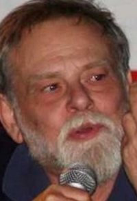 Salvatore Samperi