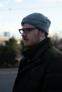 Samuel Marko