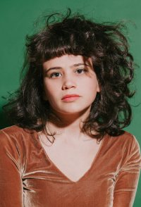 Sandy Honig