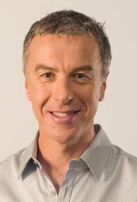 Santo Cilauro