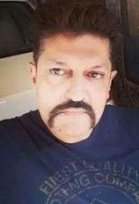 Satyajeet Puri