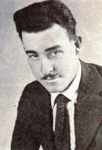 Scott R. Dunlap