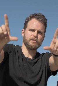 Scott Riehs