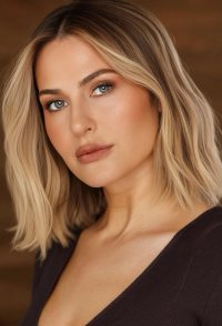 Scout Taylor-Compton