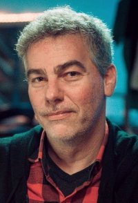 Sebastián Schindel