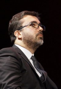 Selman Kayabasi