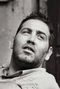Senol Sönmez