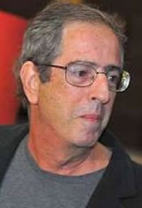 Sergio Rezende