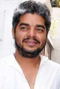 Shaad Ali