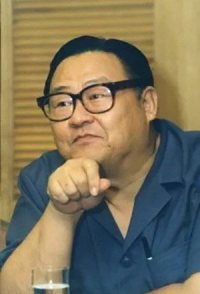 Shan-Hsi Ting