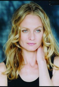 Shannah Laumeister Stern