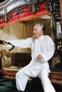 Shao-Peng Chen