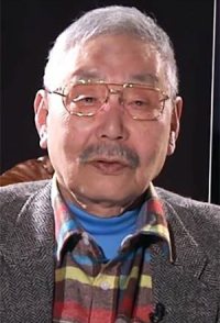 Shōhei Tōjō