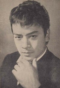 Shingo Yamashiro