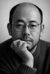 Shinji Sōmai